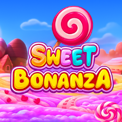 Sweet Bonanza Oyna